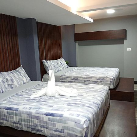 Huasteca Em Suites Ciudad Valles Esterno foto